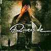 Riverside – Out Of Myself