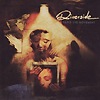 Riverside – Rapid Eye Movement