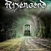 Rizengard - Chapter 21
