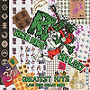 RKL – Greatest Hits – Live West Berlin 1988