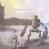 RM Hubbert – Thirteen Lost & Found