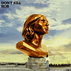 Rob – Don’t Kill