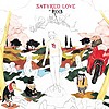 Rob – Satyred Love