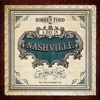 Robben Ford - A Day In Nashville