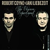 Robert Coyne with Jaki Liebezeit – The Obscure Department