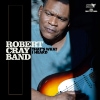 Robert Cray – That’s What I Heard