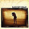 Robert Cray - Twenty