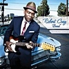 Robert Cray Band – Nothin But Love