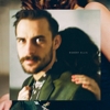 Robert Ellis – Robert Ellis