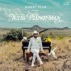 Robert Ellis – Texas Piano Man