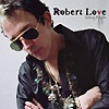 Robert Love - Ghost Flight