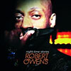 Robert Owens – Night-Time Stories