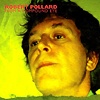 Robert Pollard – From A Compound Eye