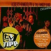 Robert Randolph & The Family Band - Unclassified
