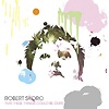 Robert Skoro – That These Things Could Be Ours