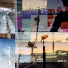 Robert Vincent – In This Town You’re Owned