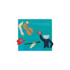 Robert Wyatt, Ros Stephen, Gilad Atzmon – For The Ghosts Within