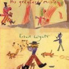 Robert Wyatt - His Greatest Misses