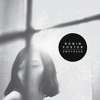 Robin Foster - Empyrean