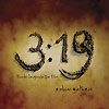 Robin Guthrie – 3:19
