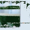 Robin Guthrie - Continental