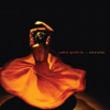 Robin Guthrie – Emeralds