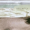 Robin Guthrie – Imperial
