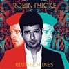 Robin Thicke – Blurred Lines
