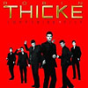 Robin Thicke – Something Else