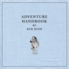 Rob Moir – Adventure Handbook