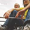 Rob & The Pinhole Stars – Greyskysmile