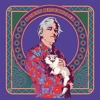 Robyn Hitchcock – Robyn Hitchcock