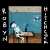 Robyn Hitchcock – The Man Upstairs