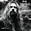 Rob Zombie – Educated Horses