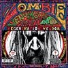 Rob Zombie – Venomous Rat Regeneration Vendor