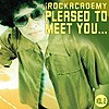 Compilation - Fontys Rockacademy - Pleased To Meet You