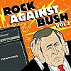 Compilation – Rock Against Bush 2