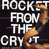Rocket From The Crypt - Group Sounds