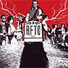 Rocket From The Crypt – R.I.P.