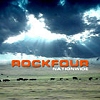 Rockfour – Nationwide