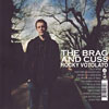 Rocky Votolato - The Brag And Cuss