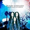 Rocky Votolato – Television Of Saints