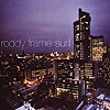 Roddy Frame – Surf