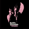 Roddy Woomble - The Deluder