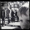 Rodney DeCroo – Campfires On The Moon