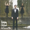 Rodney DeCroo - Old Tenement Man