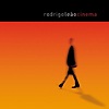 Rodrigo Leão – Cinema