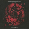 Rodrigo Y Gabriela – 9 Dead Alive