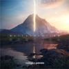 Rodrigo y Gabriela – Mettavolution