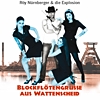 Röy Nürnberger & Die Explosion - Blockflötengrüße aus Wattenscheid